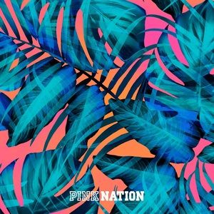 Meet your Posher, Alexia